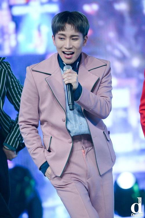 韩娱圈内真实爆料男团,真实爆料揭示某男团背后的惊人内幕