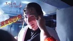 小郭最新爆料视频大全下载,揭秘娱乐圈幕后真相