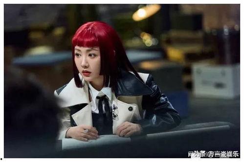 娱乐爆料邢菲是哪一期