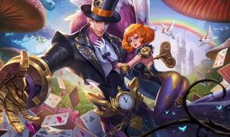 王者皮肤爆料最新品质是什么,揭秘最新爆料！全新皮肤品质震撼来袭！