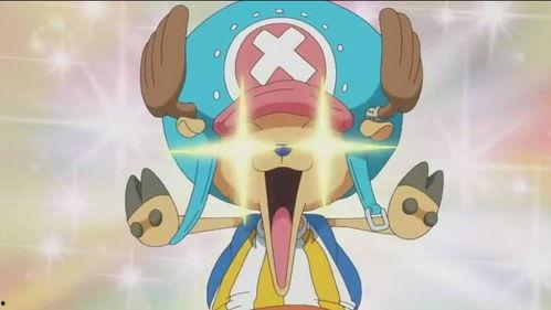 路飞最新爆料视频大全,揭秘冒险家团的神秘新篇章